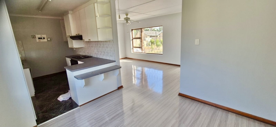 4 Bedroom Property for Sale in Windsor Park Eastern Cape